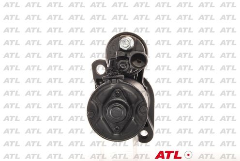 ATL Autotechnik A 79 770 Starter